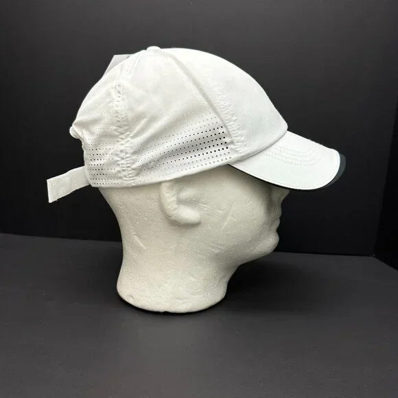 NWT Nike Golf Cap | DRI-FIT M/L - Picture 3 of 7